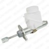 ROVER ADU1983 Master Cylinder, clutch